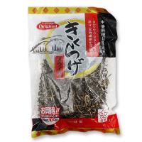 DRIED WHITE BACK BLACK FUNGUS STRIPS 100G RED LEAF 